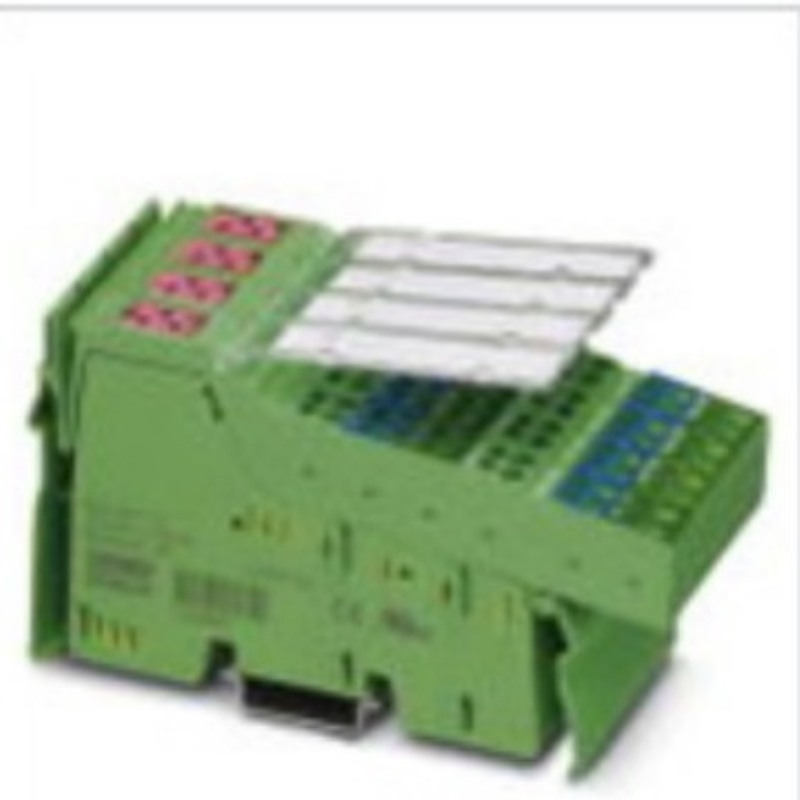 IB IL 24 DO 8-2A-PAC-2861603