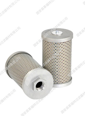 70146 70147 70149 70150 液压滤芯 厂家供应