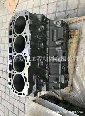 4D94E4D94LE缸体供应4D94E4D94LE缸体缸盖