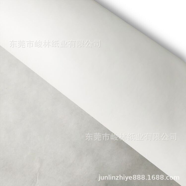 厂家直销45g-100gA4等尺寸升华热转印纸数码印花转印纸热升华印纸