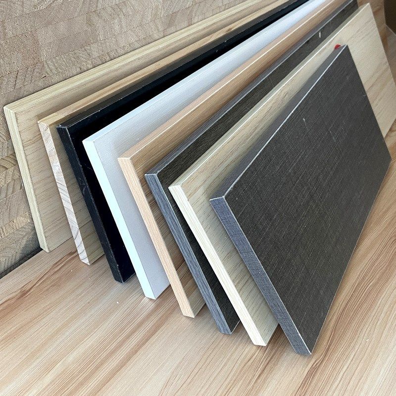 实木生态板一字隔板墙上收纳置物架衣柜分层板DIY模型免漆板,收纳整理,其他收纳,淘宝优惠券,粉丝福利购,淘宝优惠卷