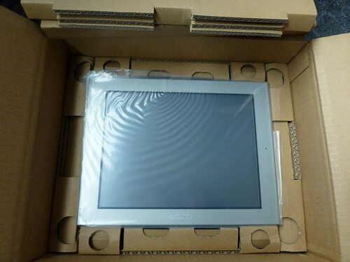 普洛菲斯人机AGP3400-S1-D24、AGP3400-T1-D24、AST3401-S1-D24