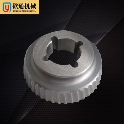 坡口机刀片 滚剪倒角机钢板坡口机用刀片刀盘平板坡口机刀片