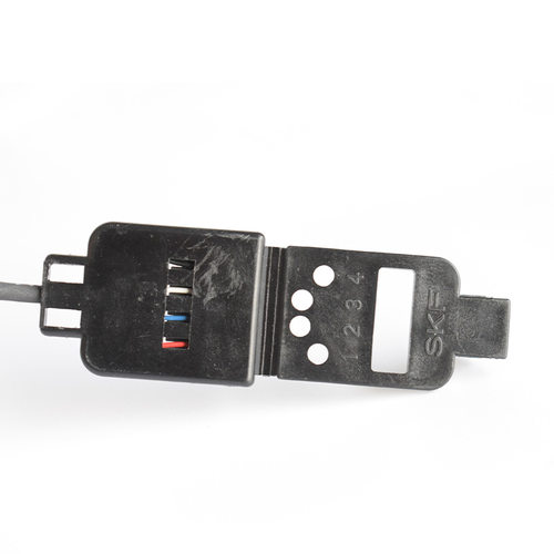 SKF电机编码器(法国)BMB-6202/032S2/UA002A替代6202/VK2415