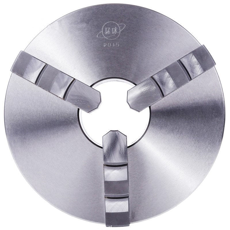 卡盘三爪卡盘K11 200呼和浩特众环 烟台