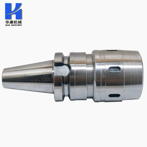 CNC强力数控刀柄BT40-C32-105 C32强力型刀柄 加工中心BT30-C32