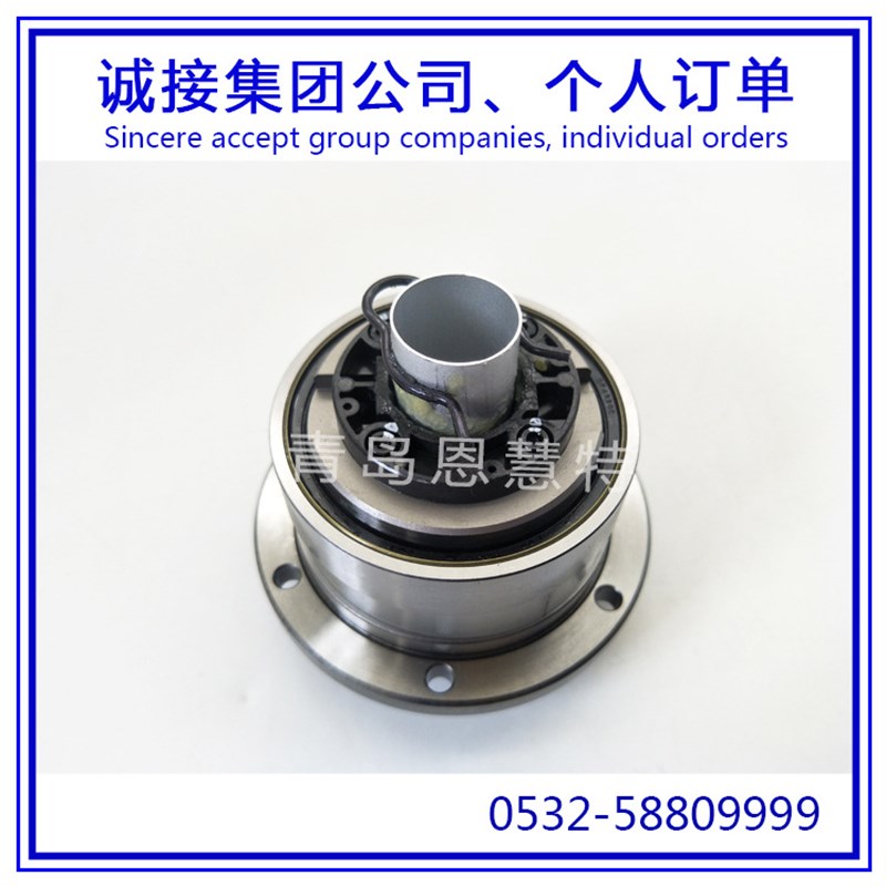 THK滚珠丝杠BLR1616-3.6   BLR2020-3.6   BLR2525-3.6滑块