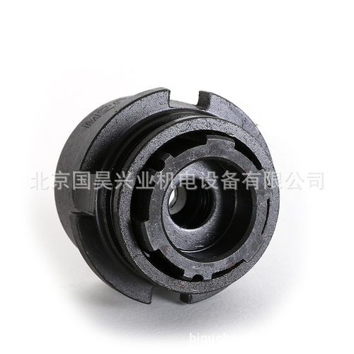 北京上海虎啸扭剪扳手h24用套筒m20