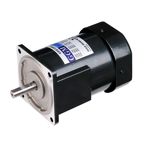 韩国GGM K9IP60FJ60W感应电机工业级动力 稳定耐用 家用/商用两用