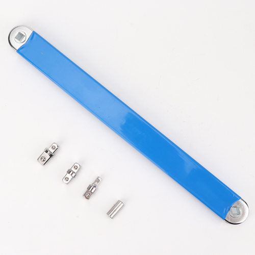 多功能延长扳手棘轮延长扳手两用扳手 offset Extension wrench