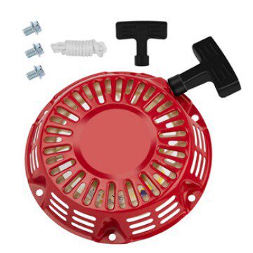 28400-ZE2-W01ZA 28400-ZE2-W01ZB 28400-ZE2-W01ZN 启动器 GX270