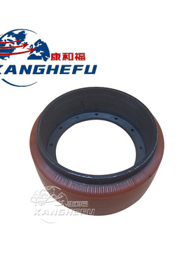 适用于叉车配件 林德MT15C承载轮11318501103 驱动轮0009934064