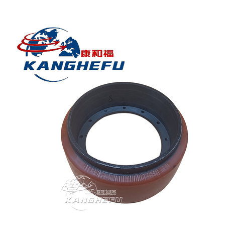 适用于叉车配件 林德MT15C承载轮11318501103 驱动轮0009934064