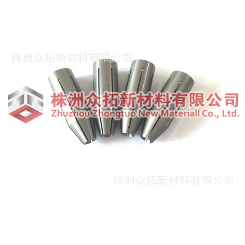 等离子切割机埋弧焊导电嘴钨铜导电嘴