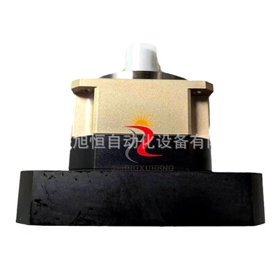 CPC减速机，精密行星齒輪減速機，JHP斜齒型減速機 JHP-042 060