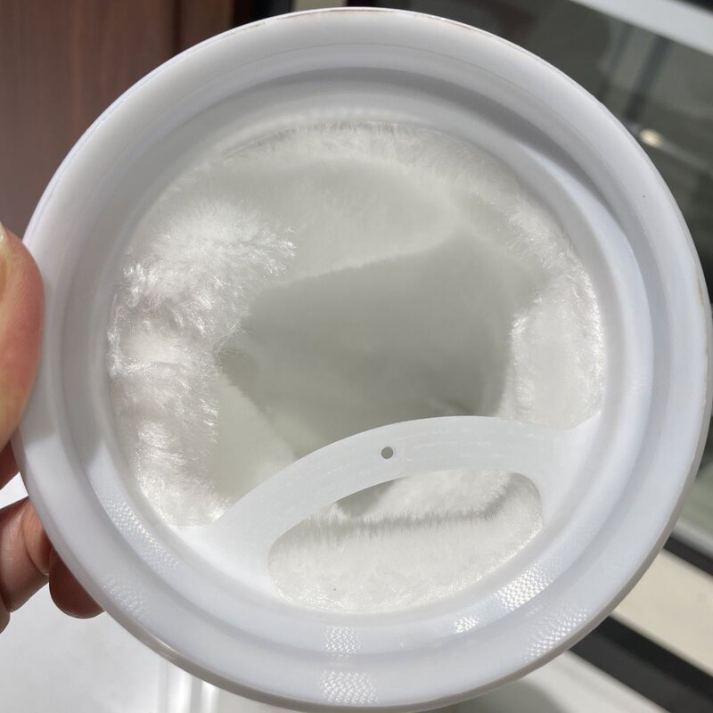 鱼缸高品质超密加厚魔袋支架过滤袋纳米专用过滤袋