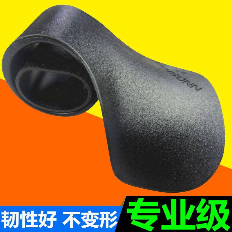 省力车把助力定速巡航辅助器摩托电动车油门转把卡子配件