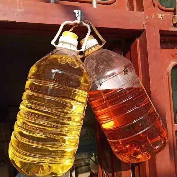 墙上免打孔挂钩石灰墙外墙水泥墙棉门帘宿舍挂钩固定器专用钉