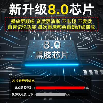 车载u盘32G 无损高音质 车用2022网红流行经典不挑车型 即插即用