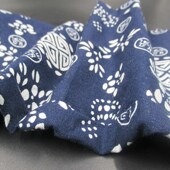 厂家直销b蕲艾绒抱枕 李时珍蕲艾灸枕艾叶艾草蕲春艾绒抱枕