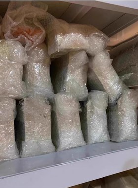 rai16 RDI32 koCngsberg康士伯 模块