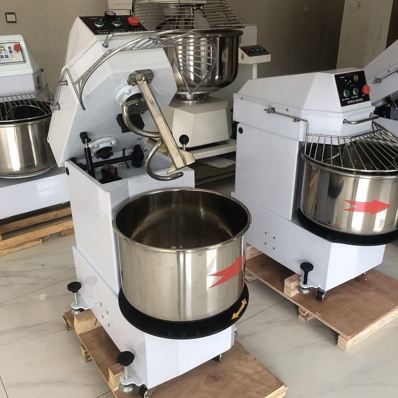 上海喆研可抬头k和面机商用双速双动面粉搅拌机活面打面揉面机,清洗/食品/商业设备,奶油机/鲜奶机,淘宝优惠券,粉丝福利购,淘宝优惠卷