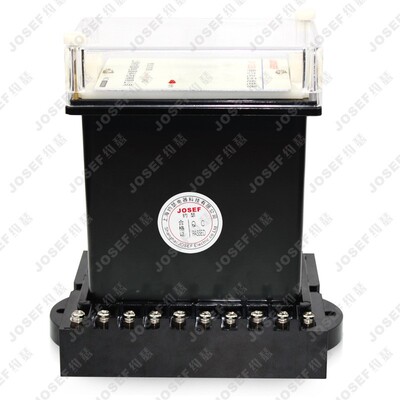 ZJS-202Tz/AC延时中间继电器