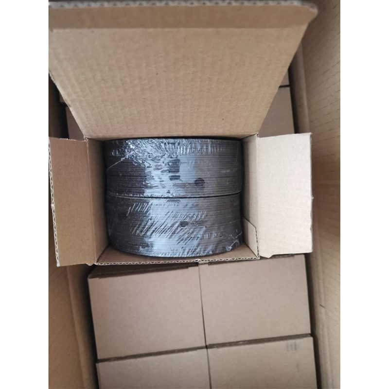 切割片角磨机切割片125*1.2*22砂轮片处Q理库存金属不锈钢切割