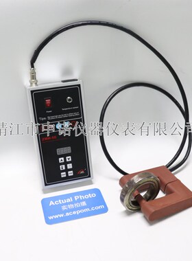 中诺安装拆卸工具gZNH-50/60/90/100/200M/200E/H多功能轴承加热