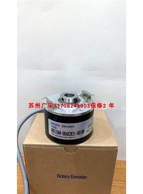 TRD-2T2500V gts06-0rc-ra1000bm-2m RHI158N-OBAK2R31-00100