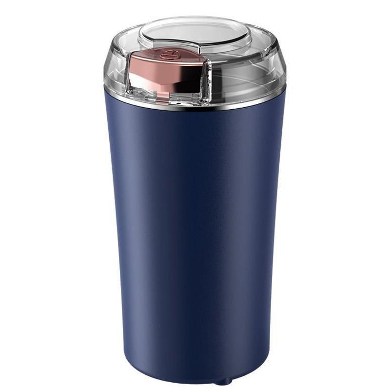 磨粉机干磨研h磨机家用小型超细打粉机五谷杂粮花椒电动打磨粉碎,厨房电器,磨粉机/药材研磨机,淘宝优惠券,粉丝福利购,淘宝优惠卷