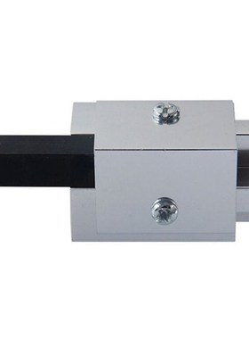 Wood Carving Corner Chisel SquarDe Hinge Recesses Mortising