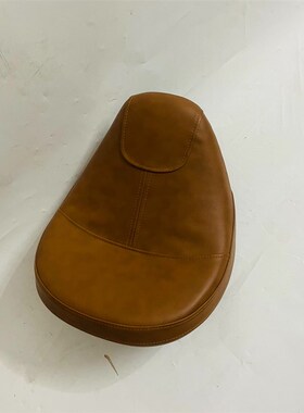 印第安侦察兵scout前皮座X司机前座垫