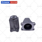 分配阀配件替力士乐SX1o2 M9V多路阀阀盖3吨6吨8吨机排肖盖