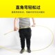 穿管器引线器玻璃钢通管器网线管D道穿孔穿管器光缆穿线神器拉线