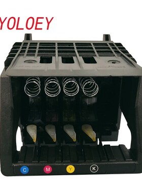 J3M72-60008 952 953 954 955 Printhead Print HeRad for HP 774