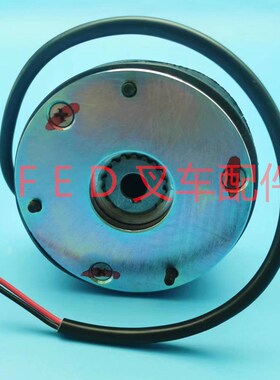 西林小金刚RXD hXDL-06C-24-6-10-RY刹车盘BN06-522-24-6-10制动