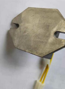 汽柴油发电机配件18HP14HP5KWM10KW充电模块整流器