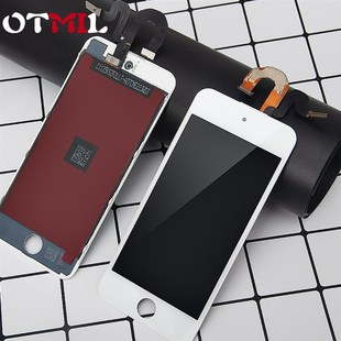 For Screen LCD Display touch iPod Touch OTMIL LNCD