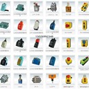 b其他实验器材 20gnq