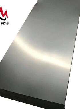 现货供应GH113k9镍基固溶强化型变形高温合金棒GH139高温合金板