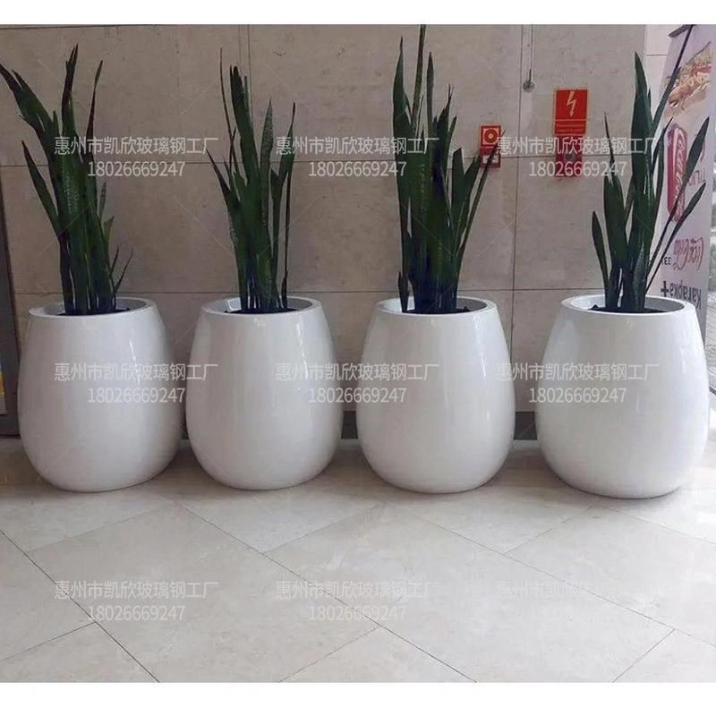 玻璃钢花盆厂家商场花钵花器组合酒店种植落地大花.坛花箱户外,鲜花速递/花卉仿真/绿植园艺,花盆,淘宝优惠券,粉丝福利购,淘宝优惠卷