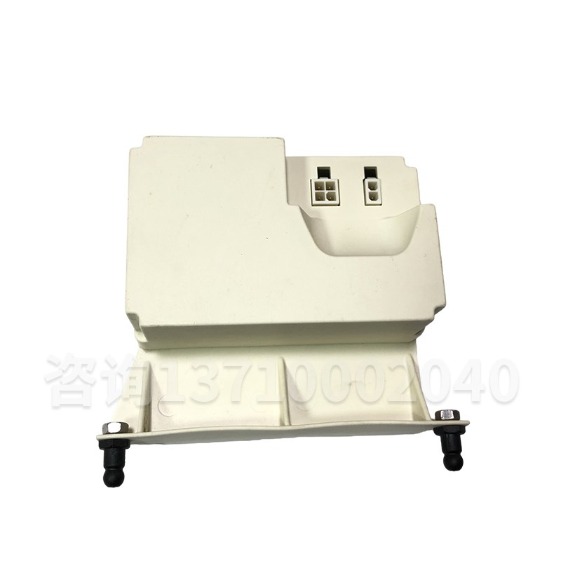 贝朗KTV模块贝朗q贝朗adimea模块贝朗尿素率模块