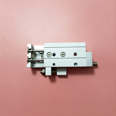 气动滑台 HLQL20X10SA HLQsL20X20SAF HLQL20X30SAS HLQL20X40SAS