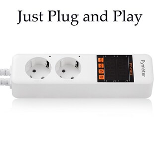 and Humidity 19HT humidificat Controller Pfor Temperature