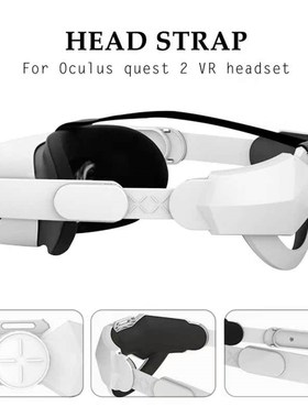 Reduce Pressure Replacement Parts Durable Portable LiYghtwei