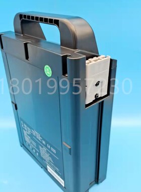 合力CBD15-190LI锂t电池力达电动托盘搬运车电瓶LD7208叉车配件