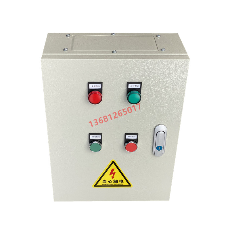 施耐德配件 风机水泵电机启动停止 D三相380V热过载保护控制配电,五金/工具,低压开关柜,淘宝优惠券,粉丝福利购,淘宝优惠卷