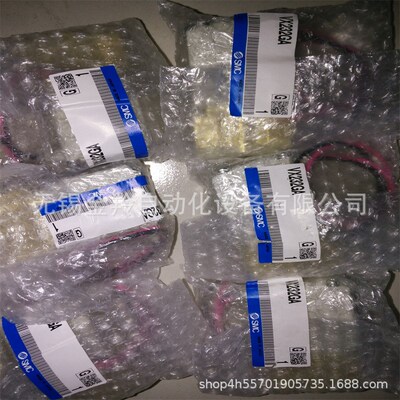 电磁阀VX240EA VX240EAXB PVX240EAXNB