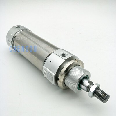 CAMOZZI康茂胜气缸4k2M2N032A0025/0050/0060/0080/0100/0125/020